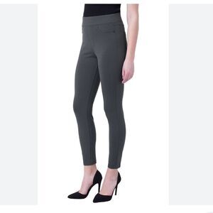 Liverpool Sienna pullon Bodycon leggings